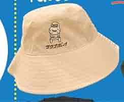 サウナボーイ✩ピーナッツくん✩サウナハット✩ブラック✩黒✩新品未開封 Amazon.co.jp: ピーナッツくん サウナボーイ サウナハット